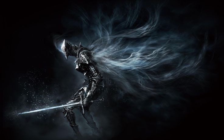 Dark Souls wallpaper 0055