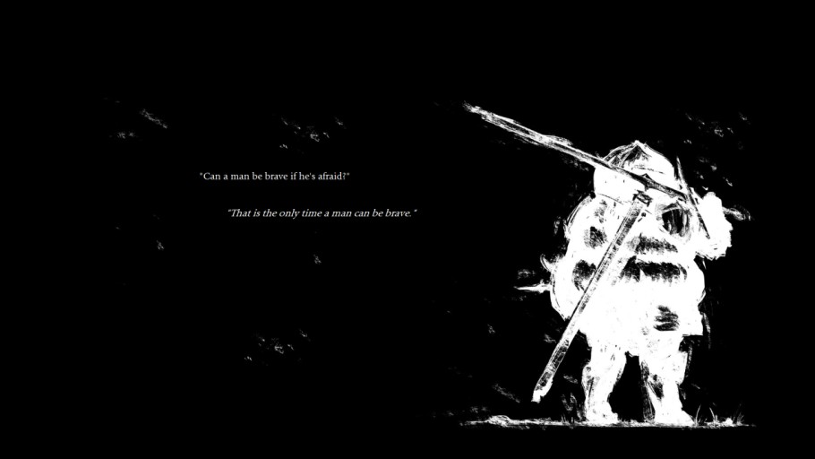 Dark Souls wallpaper 0087