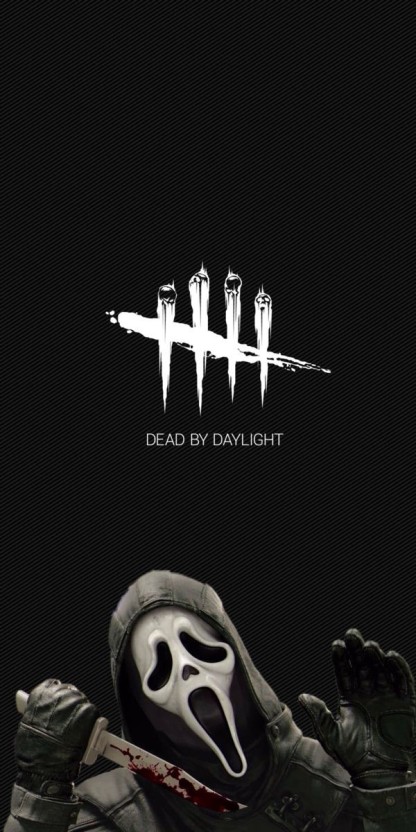 Dead by Daylight wallpaper 0067