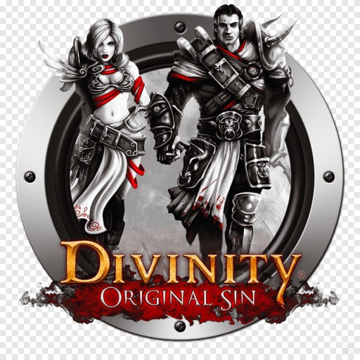 Divinity II wallpaper 0023