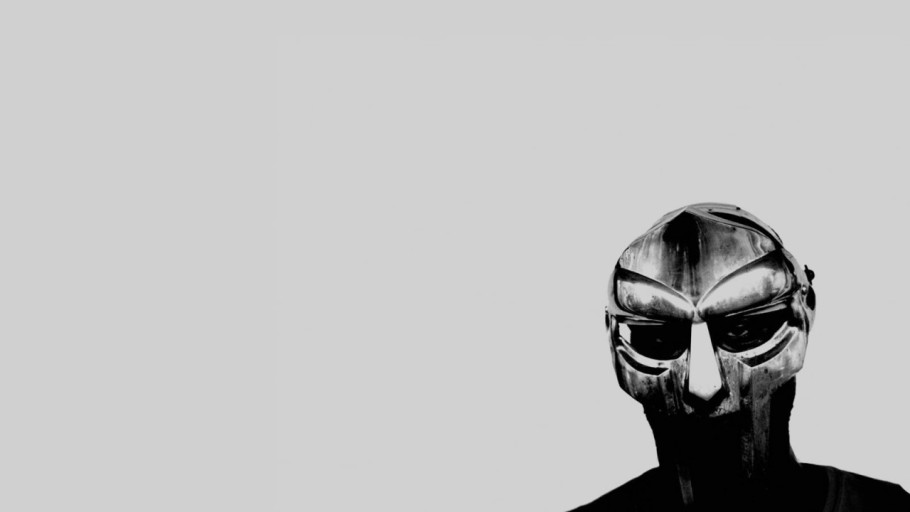 Doom wallpaper 0047