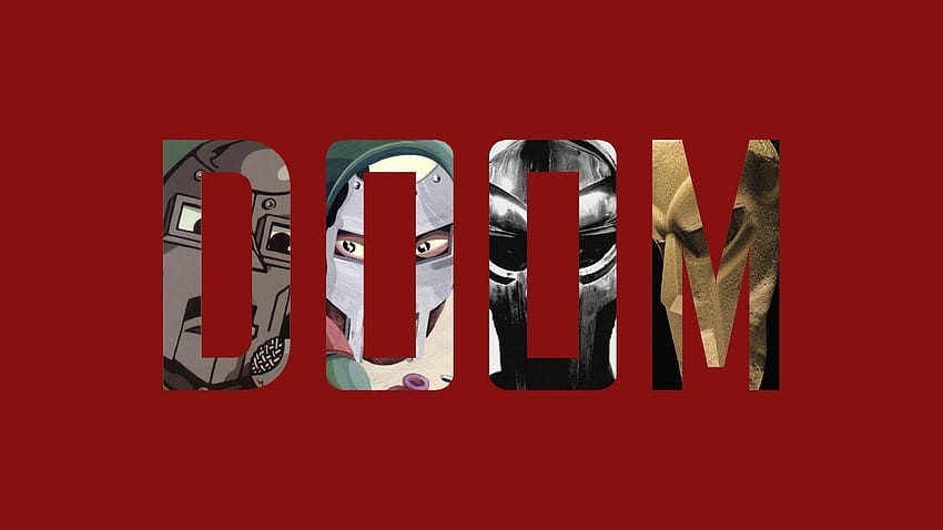 Doom wallpaper 0088