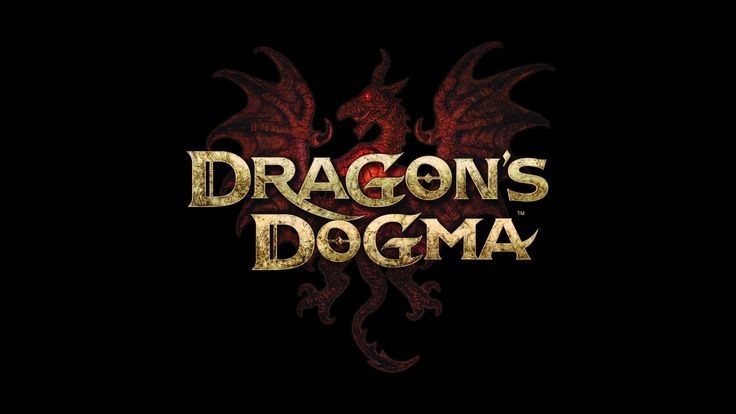 Dragon’s Dogma wallpaper 0037