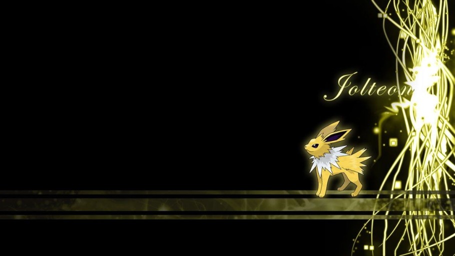 Eevee wallpaper 0020