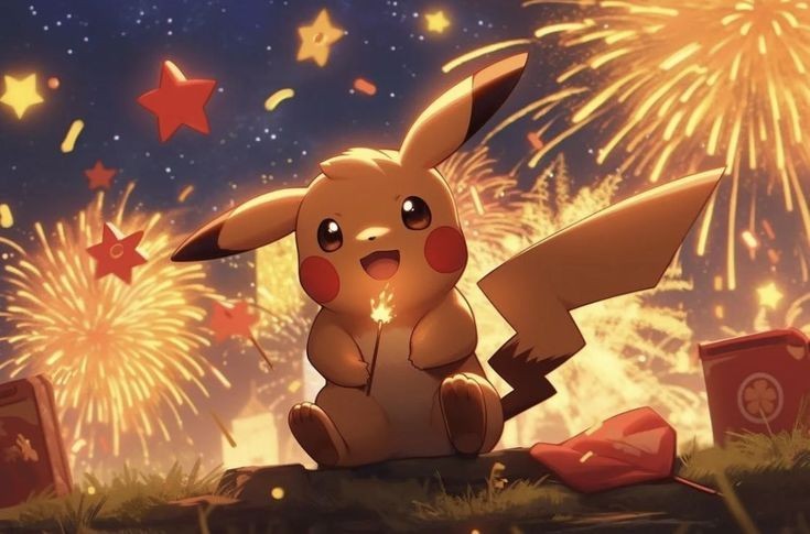 Eevee wallpaper 0046