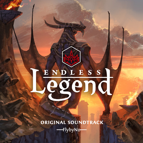 Endless Legend wallpaper 0020