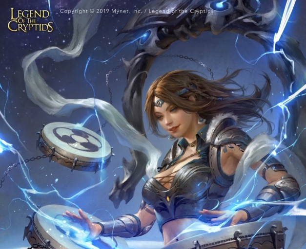 Endless Legend wallpaper 0070