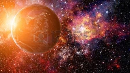 Endless Space wallpaper 0069