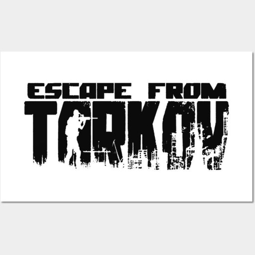 Escape from Tarkov wallpaper 0084