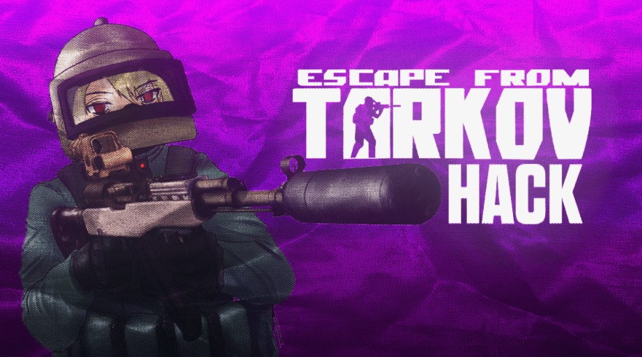 Escape from Tarkov wallpaper 0086