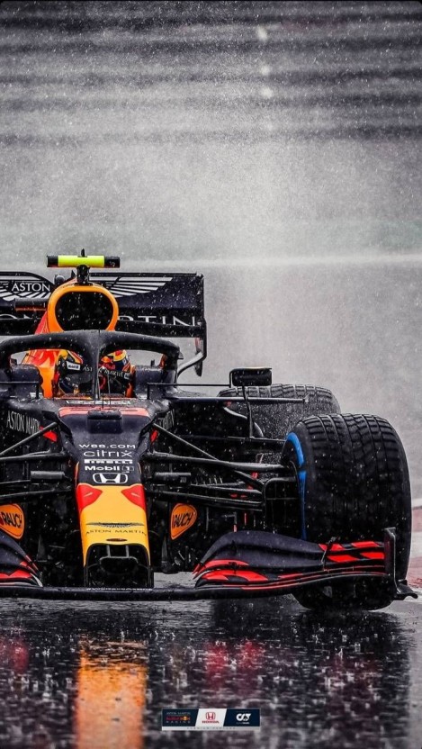 F1 car wallpapers for desktop