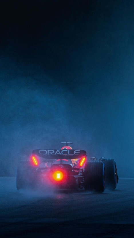 F1 themed wallpapers for mobile