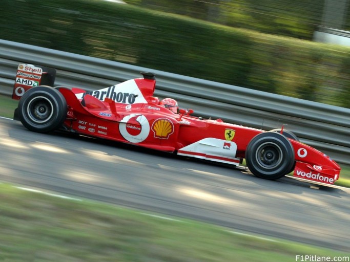 F1 wallpaper 0022