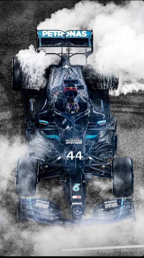 F1 wallpaper 0023