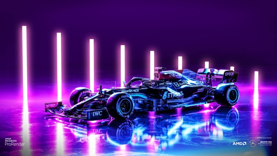 F1 wallpaper 0025