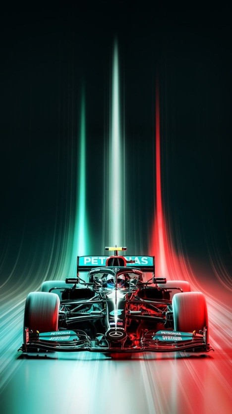 F1 wallpaper 0029