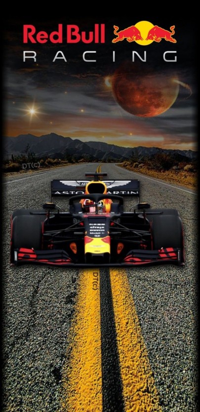 F1 wallpaper 0036