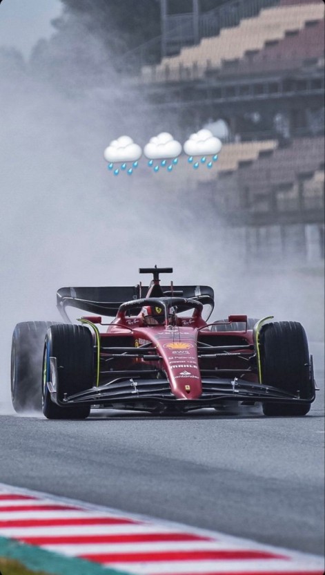 F1 wallpaper 0044