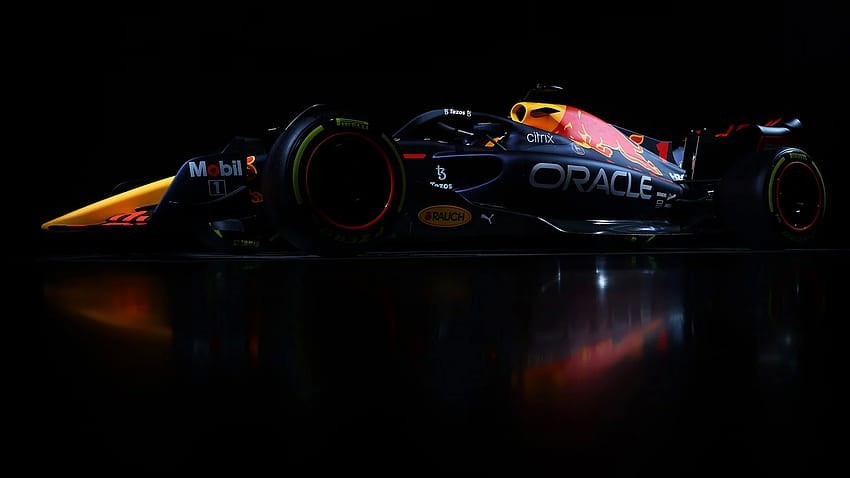 F1 wallpaper 0066