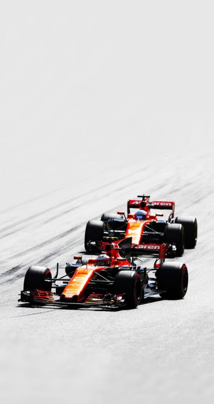 F1 wallpaper 0090