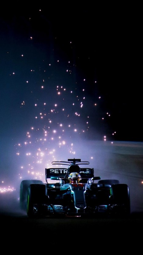 F1 wallpaper 0094