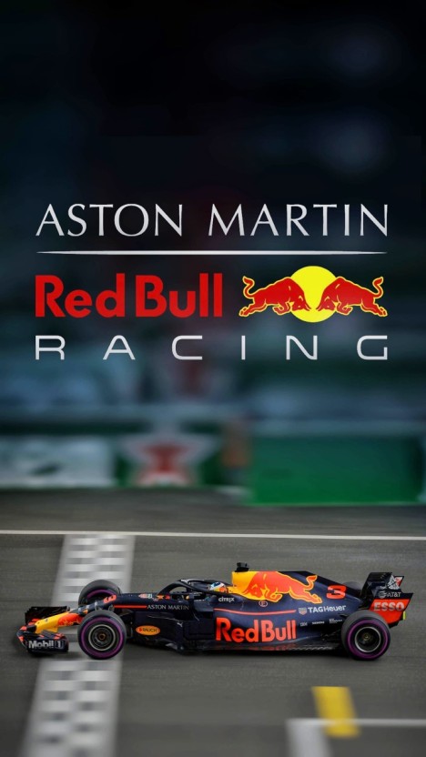 F1 wallpaper 0099