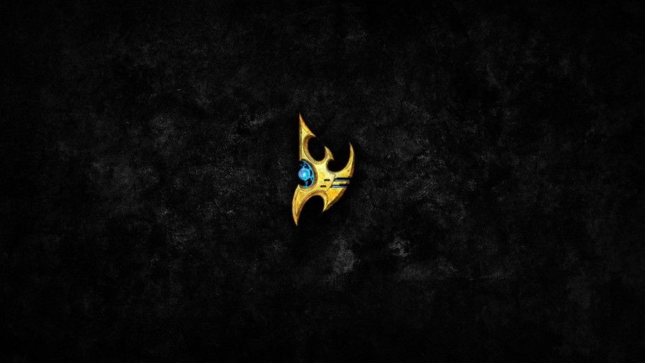 fantasy StarCraft wallpaper themes