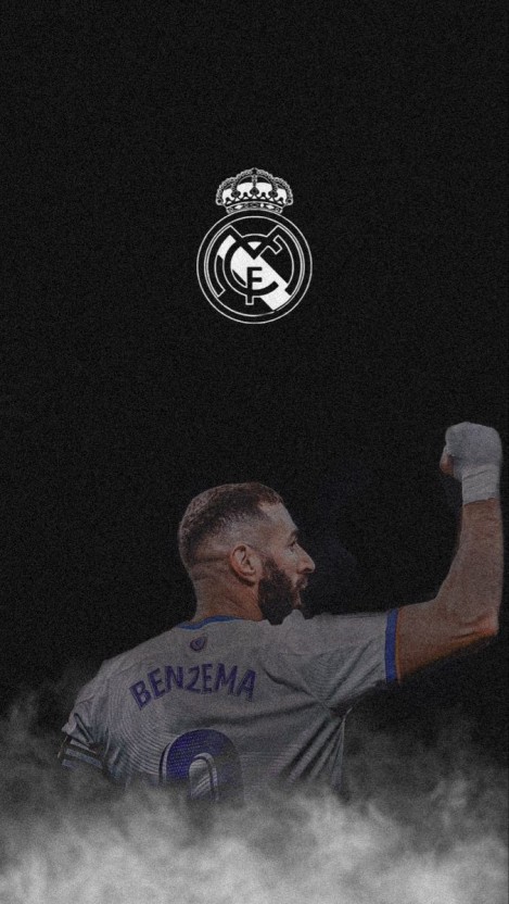 FIFA wallpaper 0036