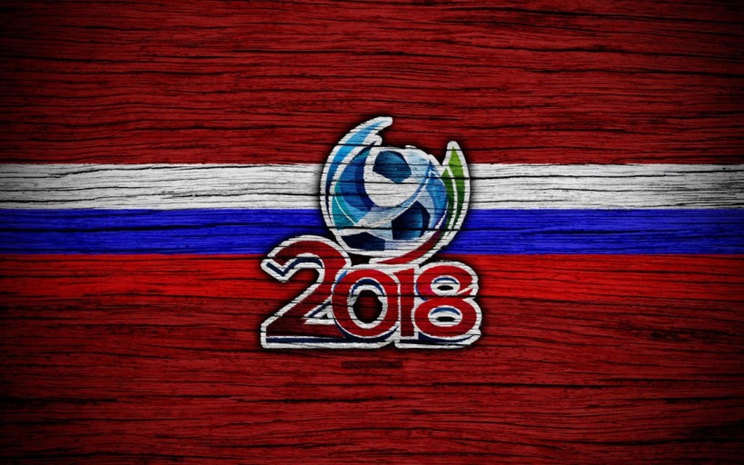 FIFA wallpaper 0052