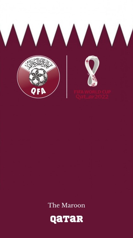 FIFA wallpaper 0055