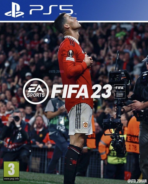 FIFA wallpaper 0070