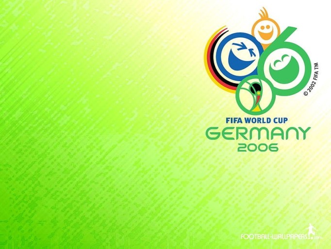 FIFA wallpaper 0076