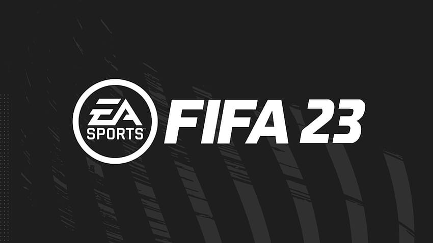 FIFA wallpaper 0085