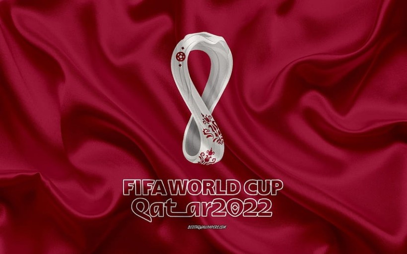 FIFA wallpaper 0088