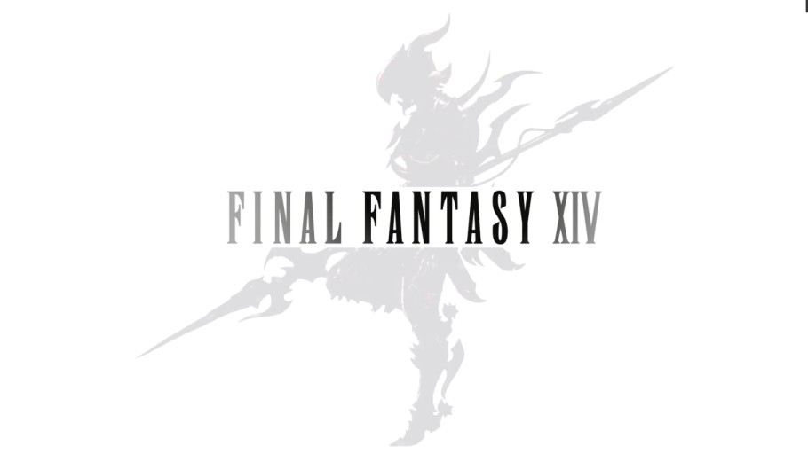 Final Fantasy wallpaper 0055