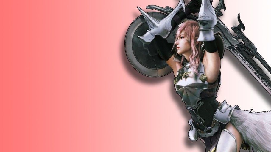 Final Fantasy wallpaper 0068