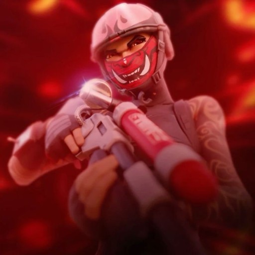 Fortnite wallpaper 0078