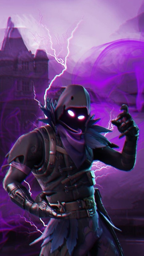 Fortnite wallpaper 0080