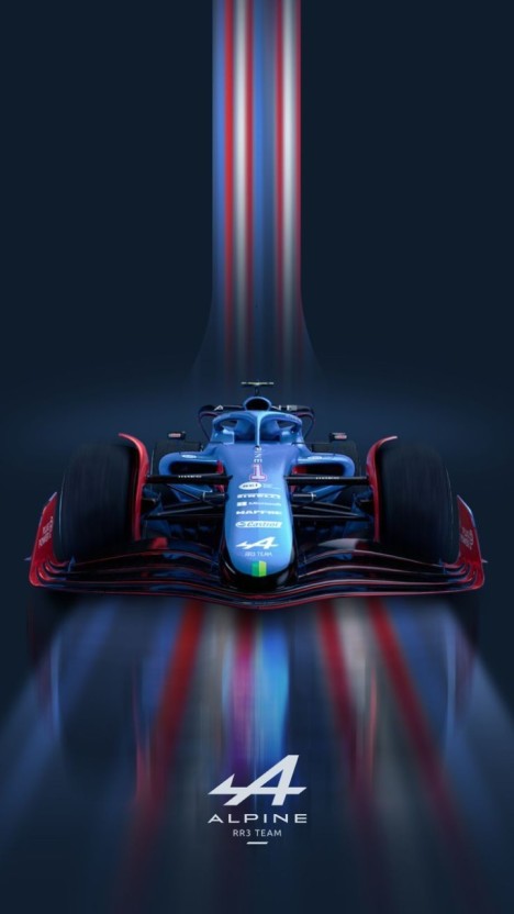 free F1 wallpaper downloads