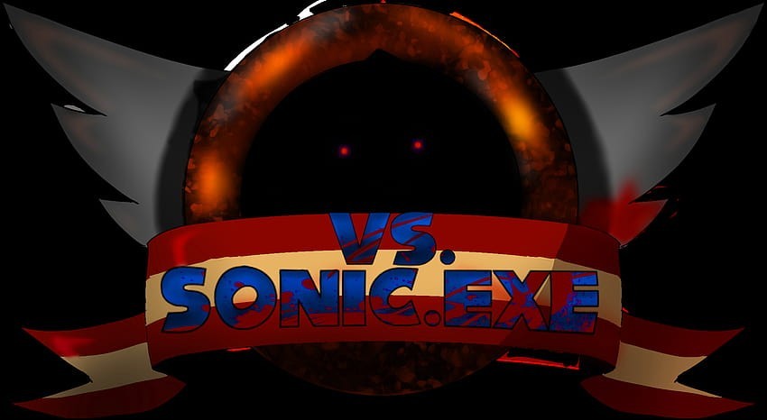 free Sonic Exe wallpaper resources