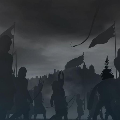 free Total War wallpapers for gamers