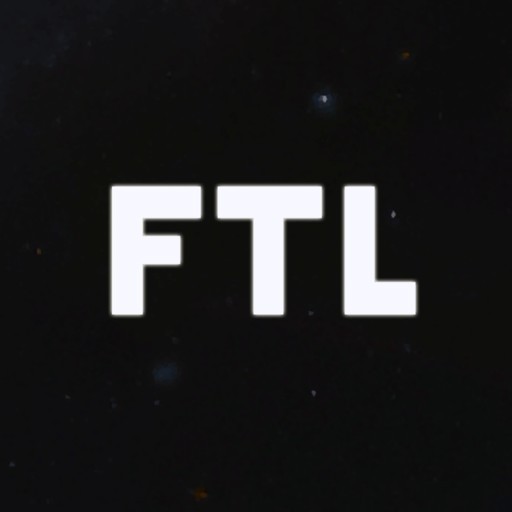 FTL: Faster Than Light character backgrounds