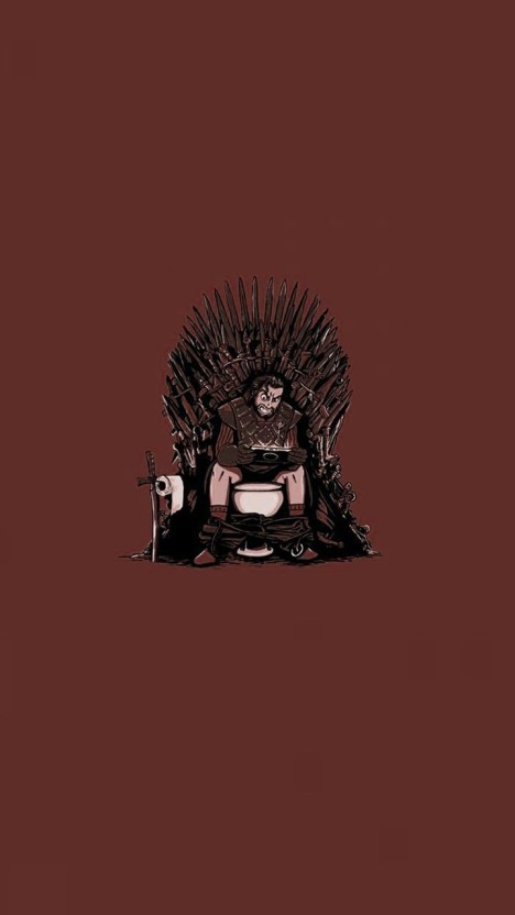 Game of Thrones character wallpaper