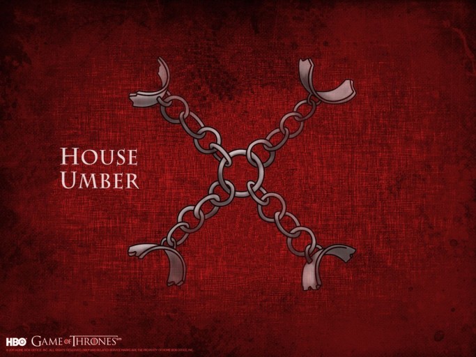 Game of Thrones wallpaper download