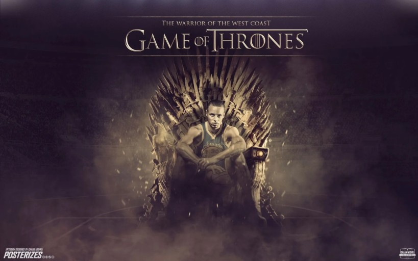 Game of Thrones wallpaper 0020