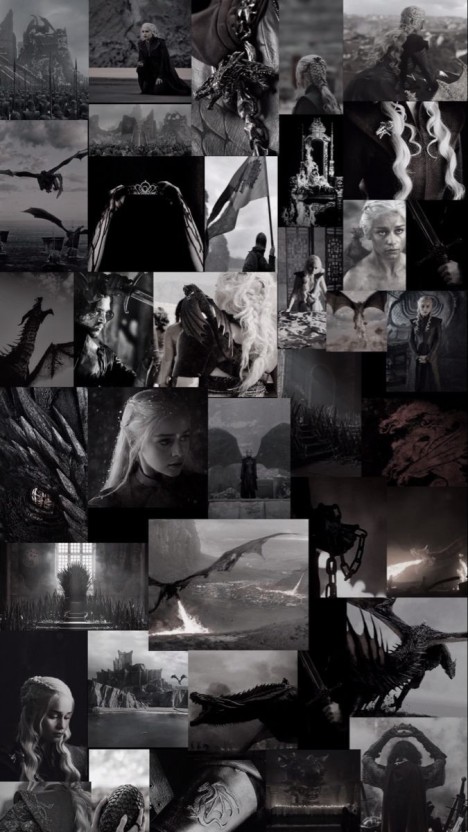 Game of Thrones wallpaper 0024