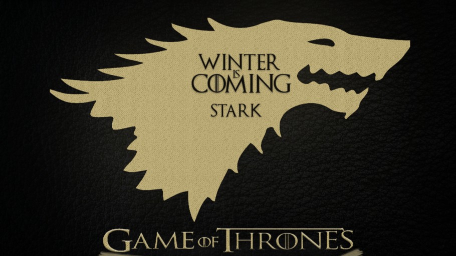 Game of Thrones wallpaper 0031