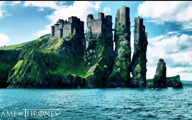 Game of Thrones wallpaper 0041