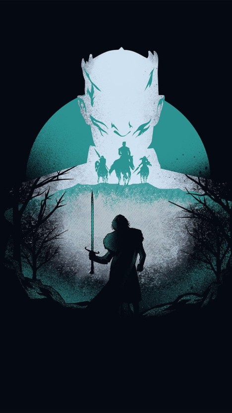 Game of Thrones wallpaper 0049