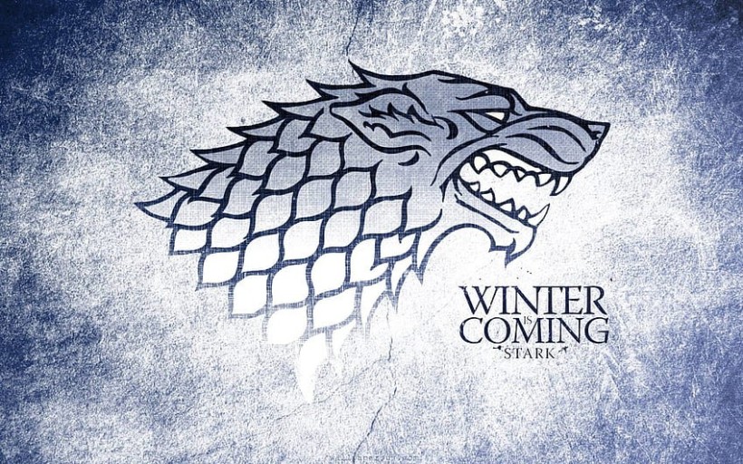 Game of Thrones wallpaper 0050